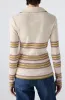 Desiree Tee sold by AMO
