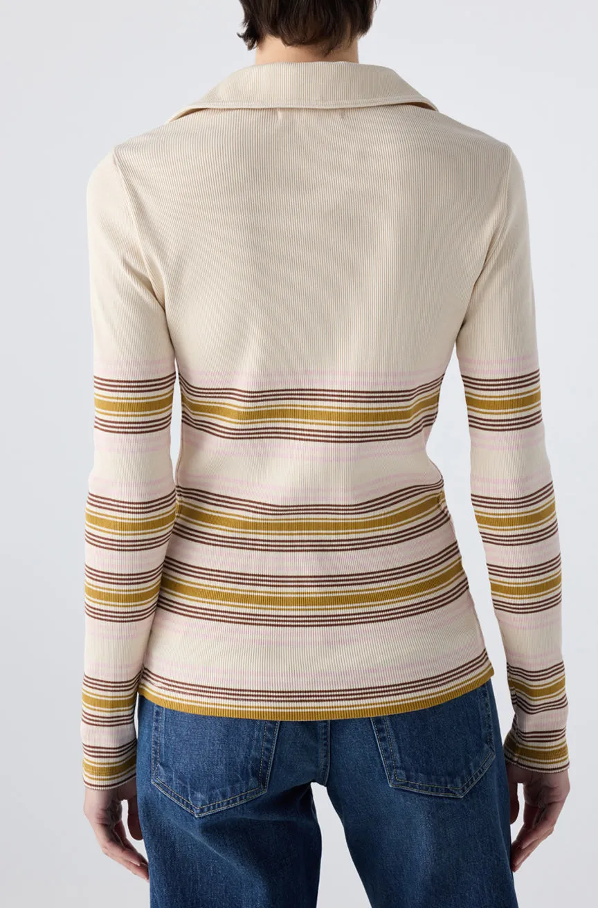 Desiree Tee sold by AMO product image thumbnail 4