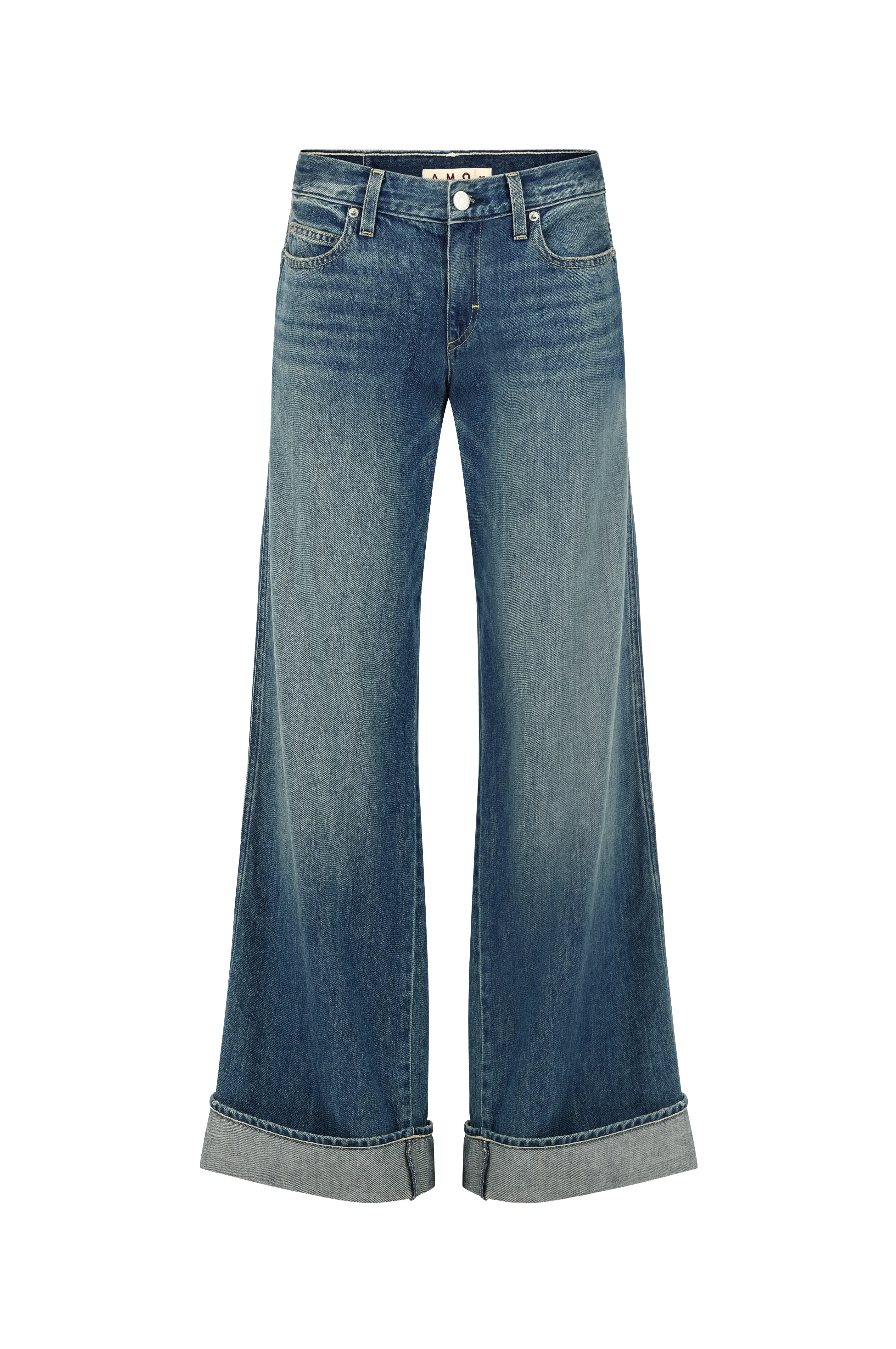 Sabine Cuff sold by AMO product image thumbnail 2