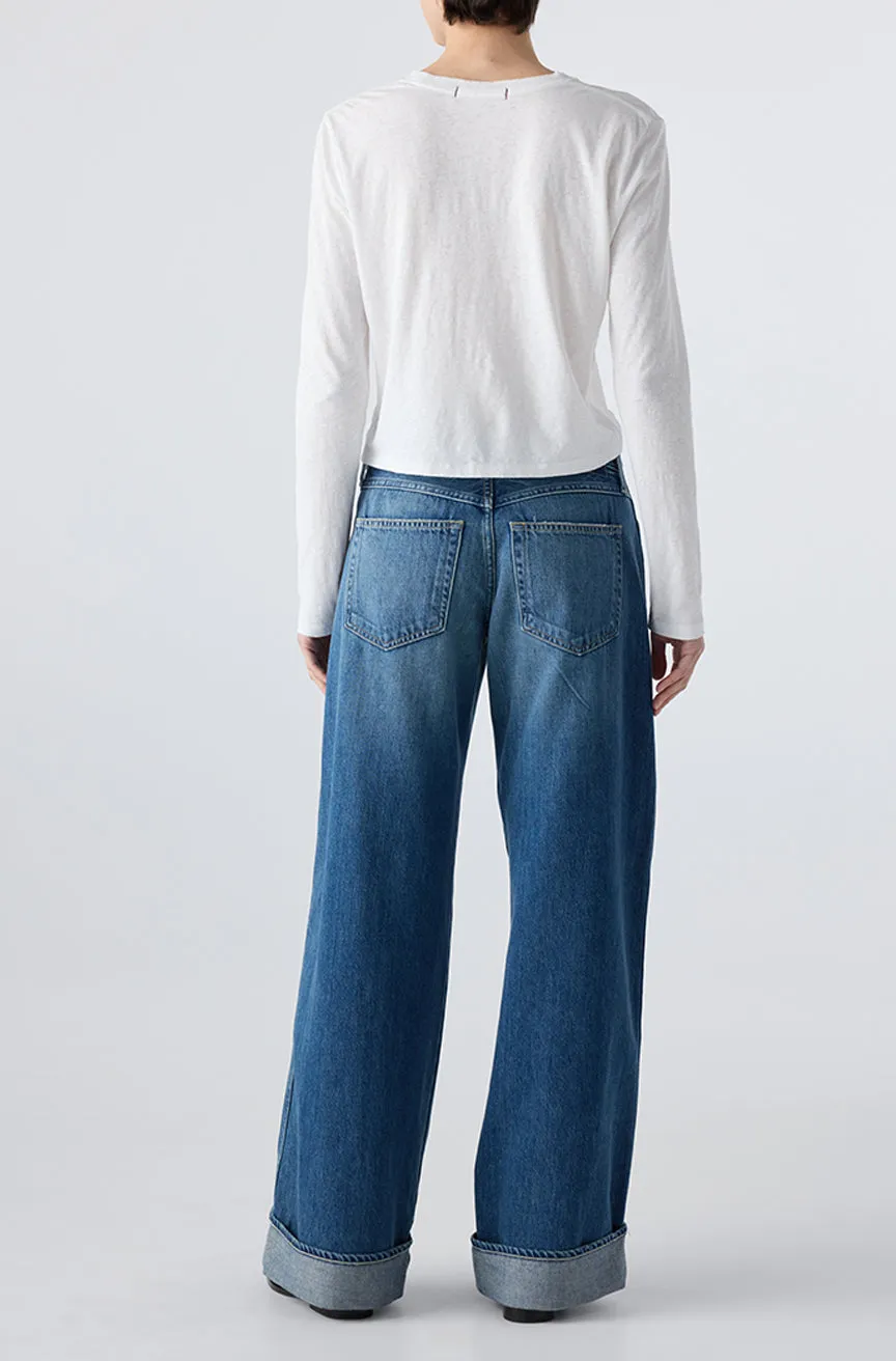 Sabine Cuff sold by AMO product image thumbnail 4