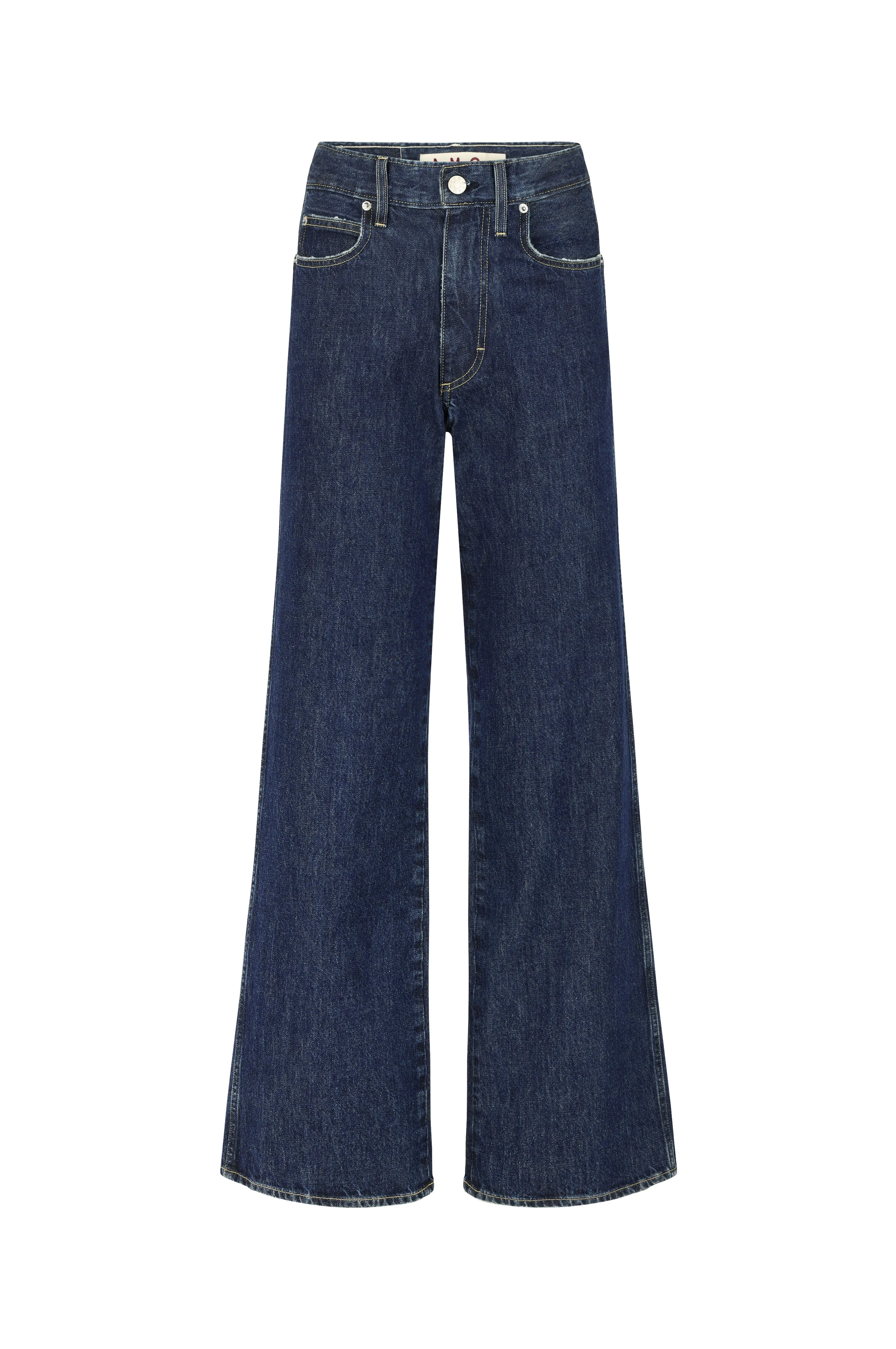 Frida sold by AMO product image thumbnail 2