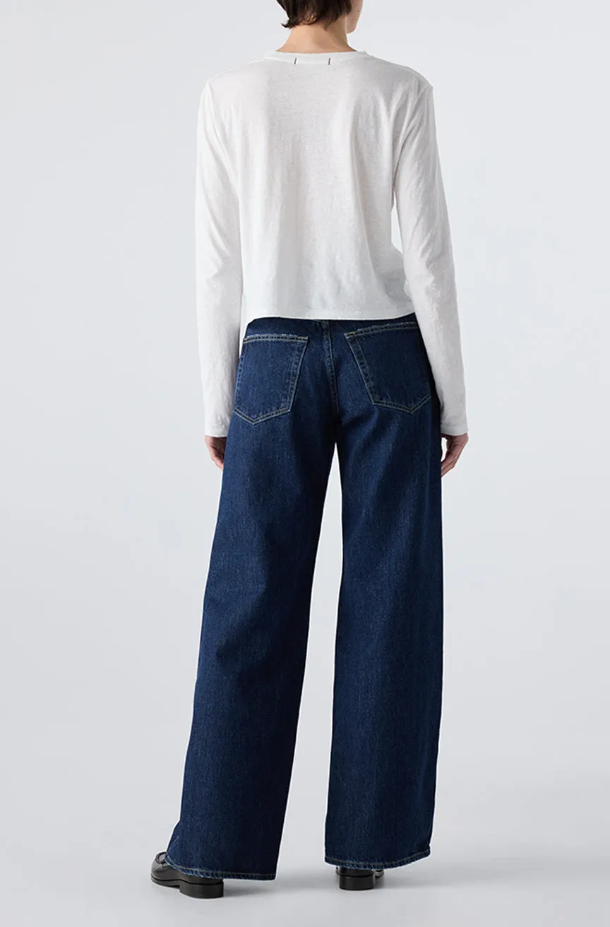 Frida sold by AMO product image thumbnail 4