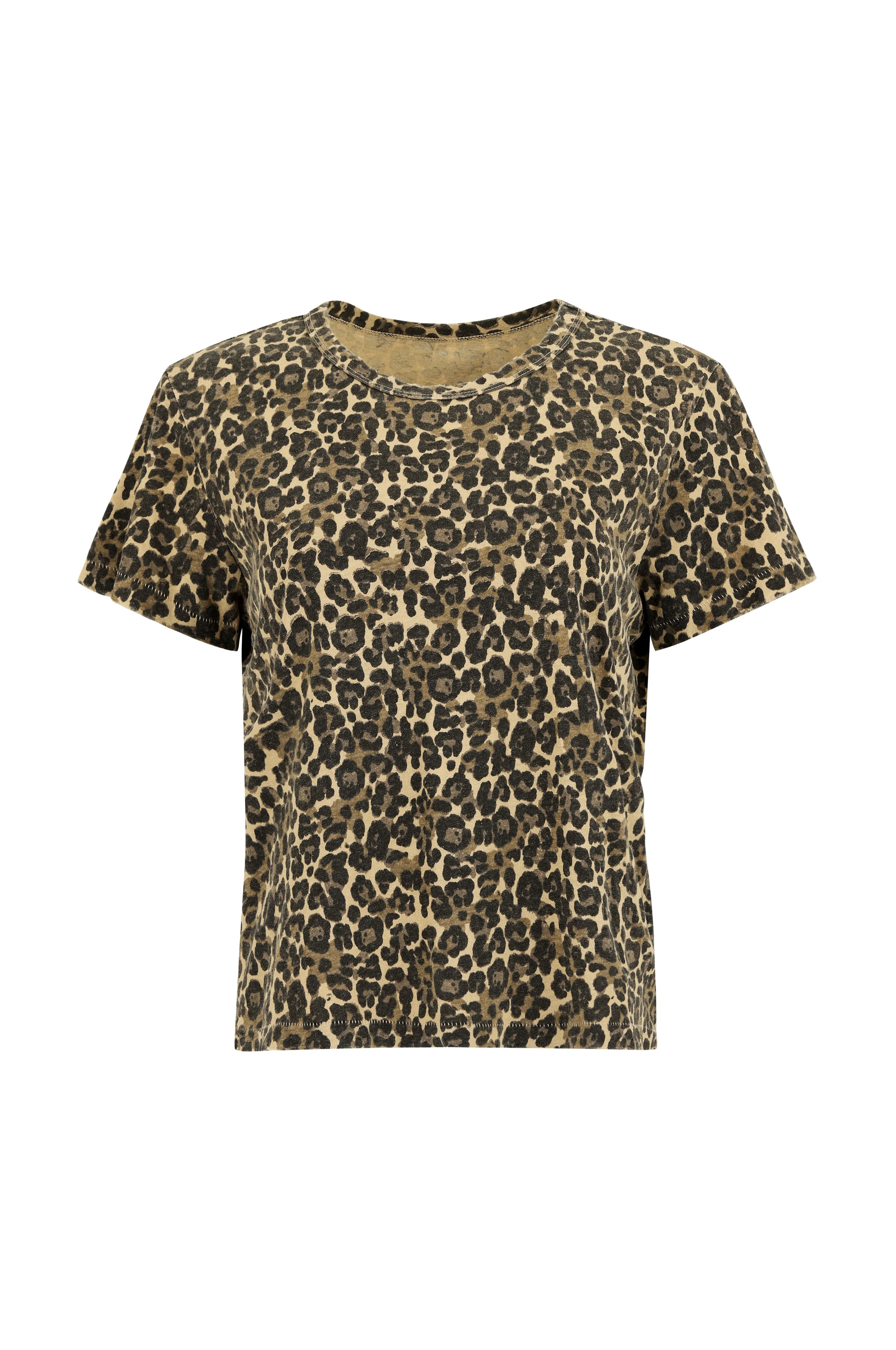 Love Tee sold by AMO product image thumbnail 2