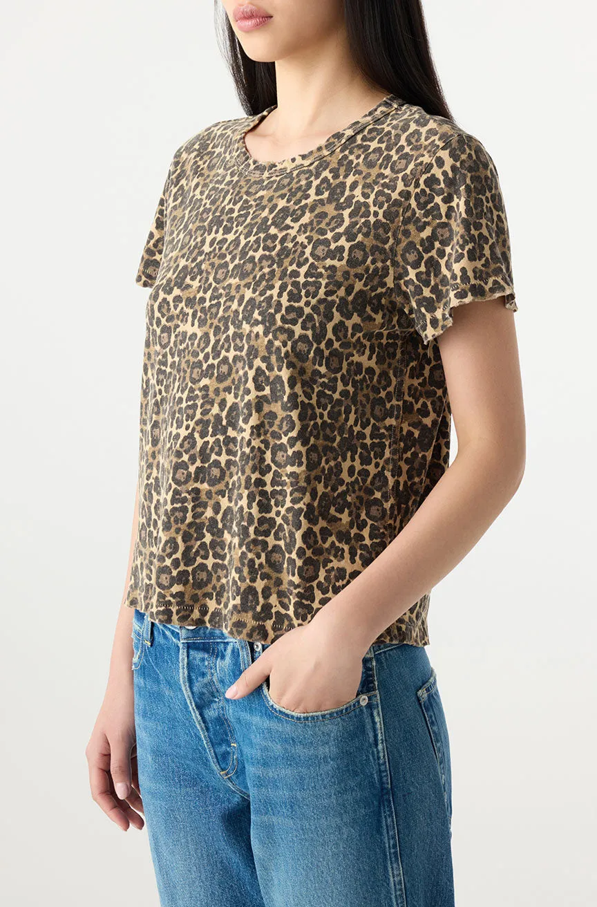 Love Tee sold by AMO product image thumbnail 3