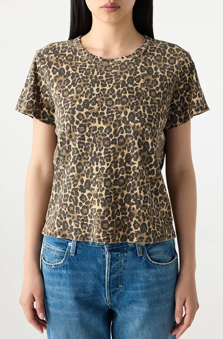 Love Tee sold by AMO