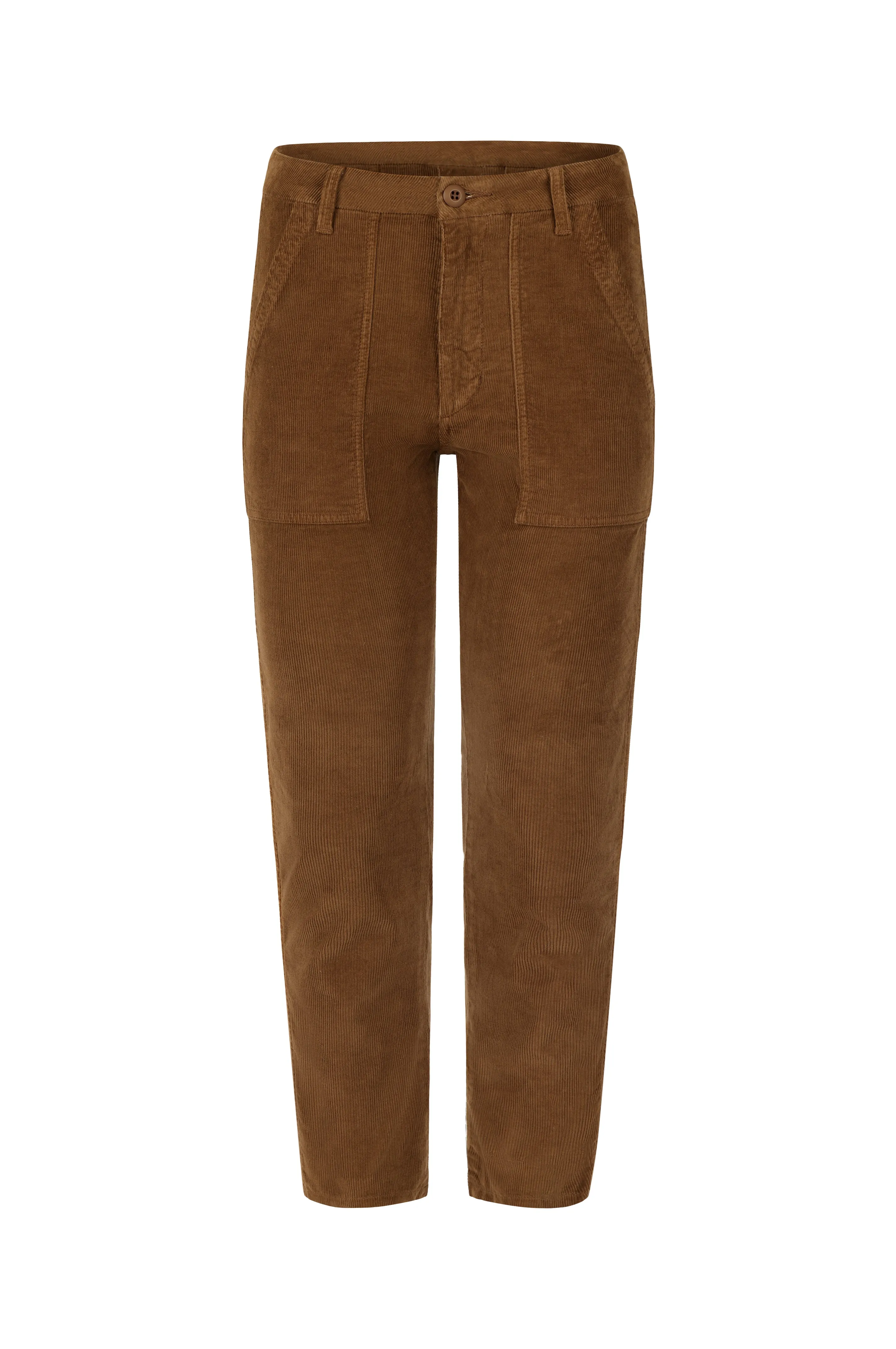 Easy Army Trouser Cord sold by AMO product image thumbnail 2