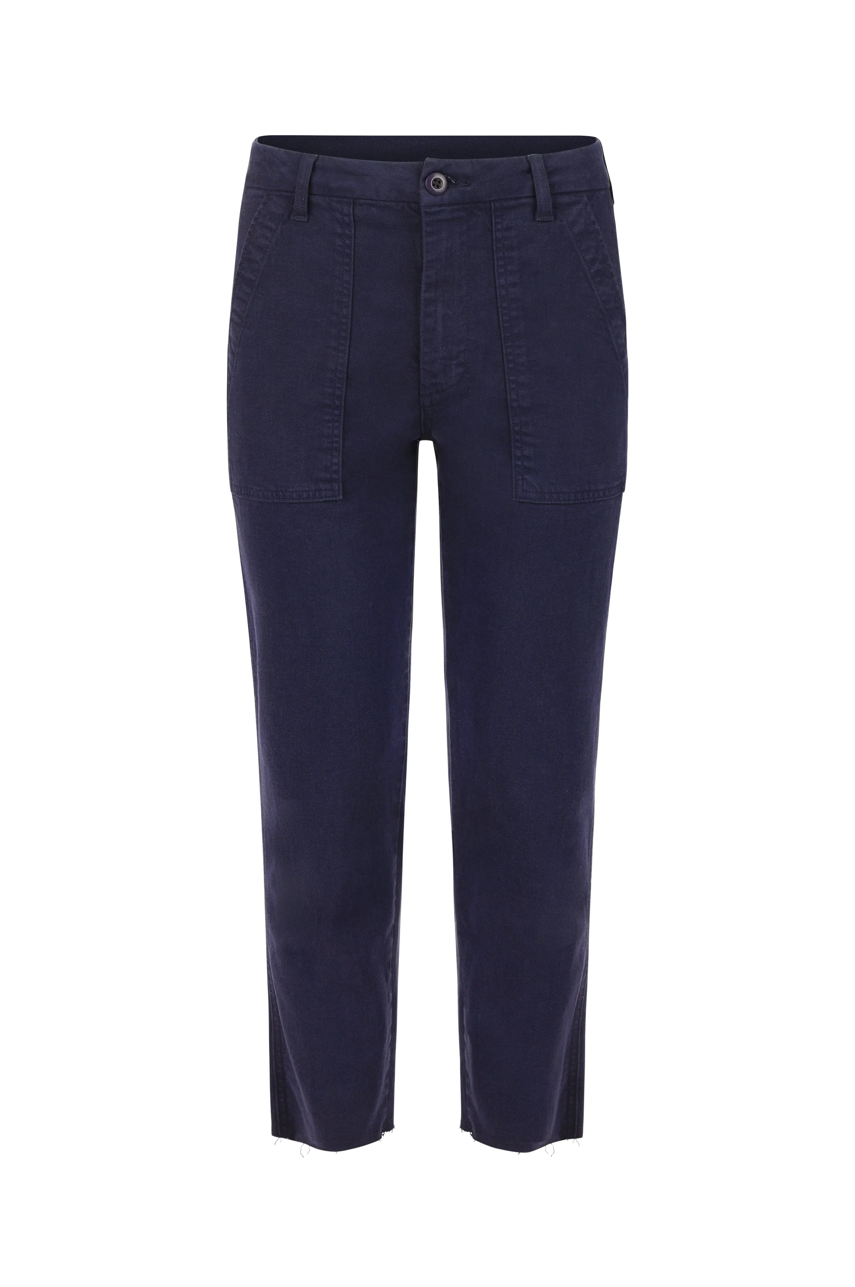 Easy Army Trouser sold by AMO product image thumbnail 2