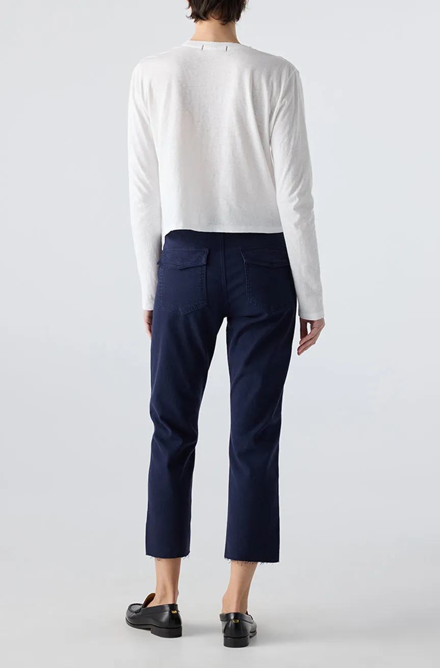 Easy Army Trouser sold by AMO product image thumbnail 4