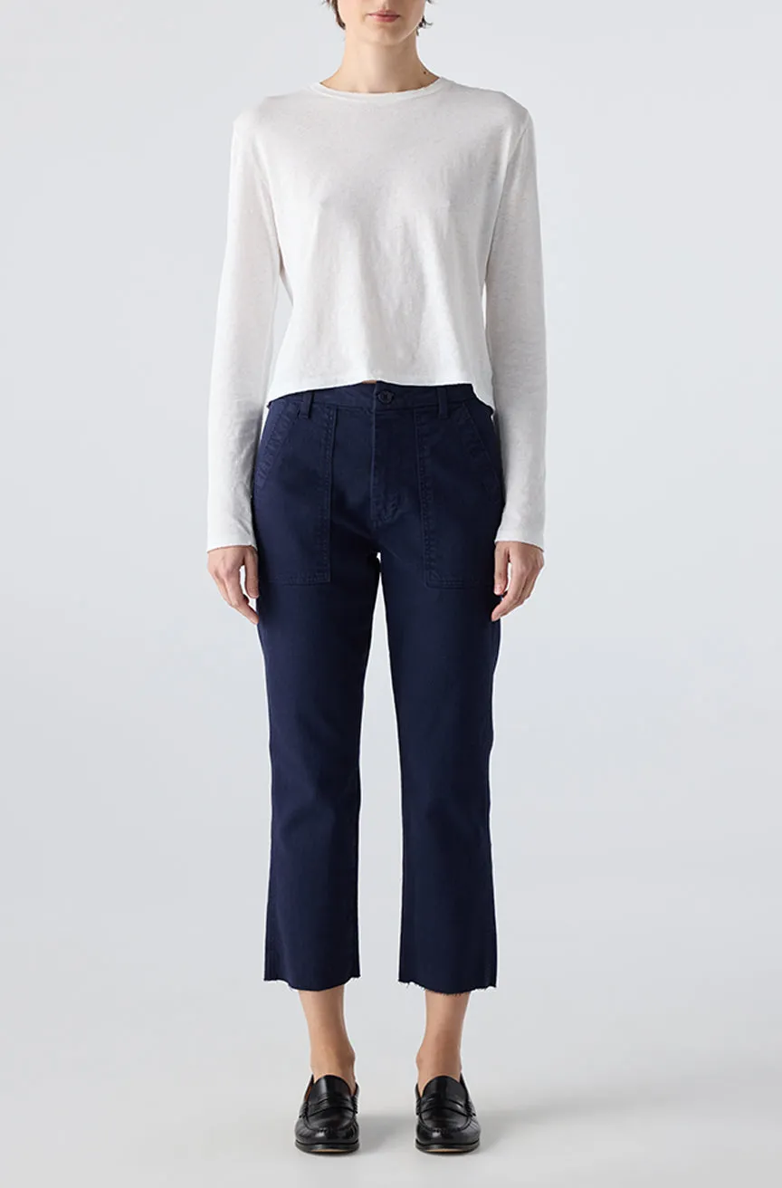 Easy Army Trouser sold by AMO