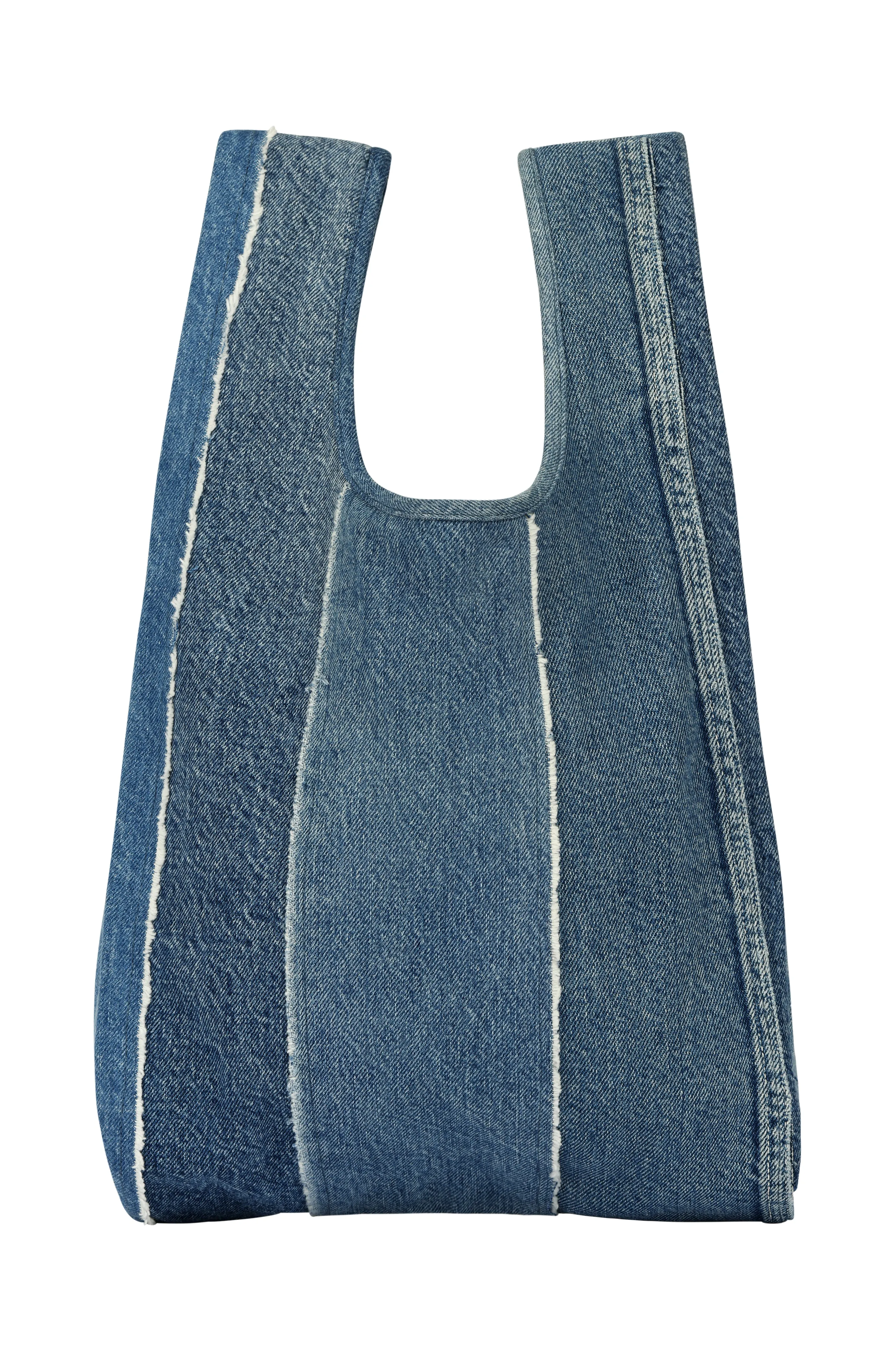 Mixed Bag sold by AMO