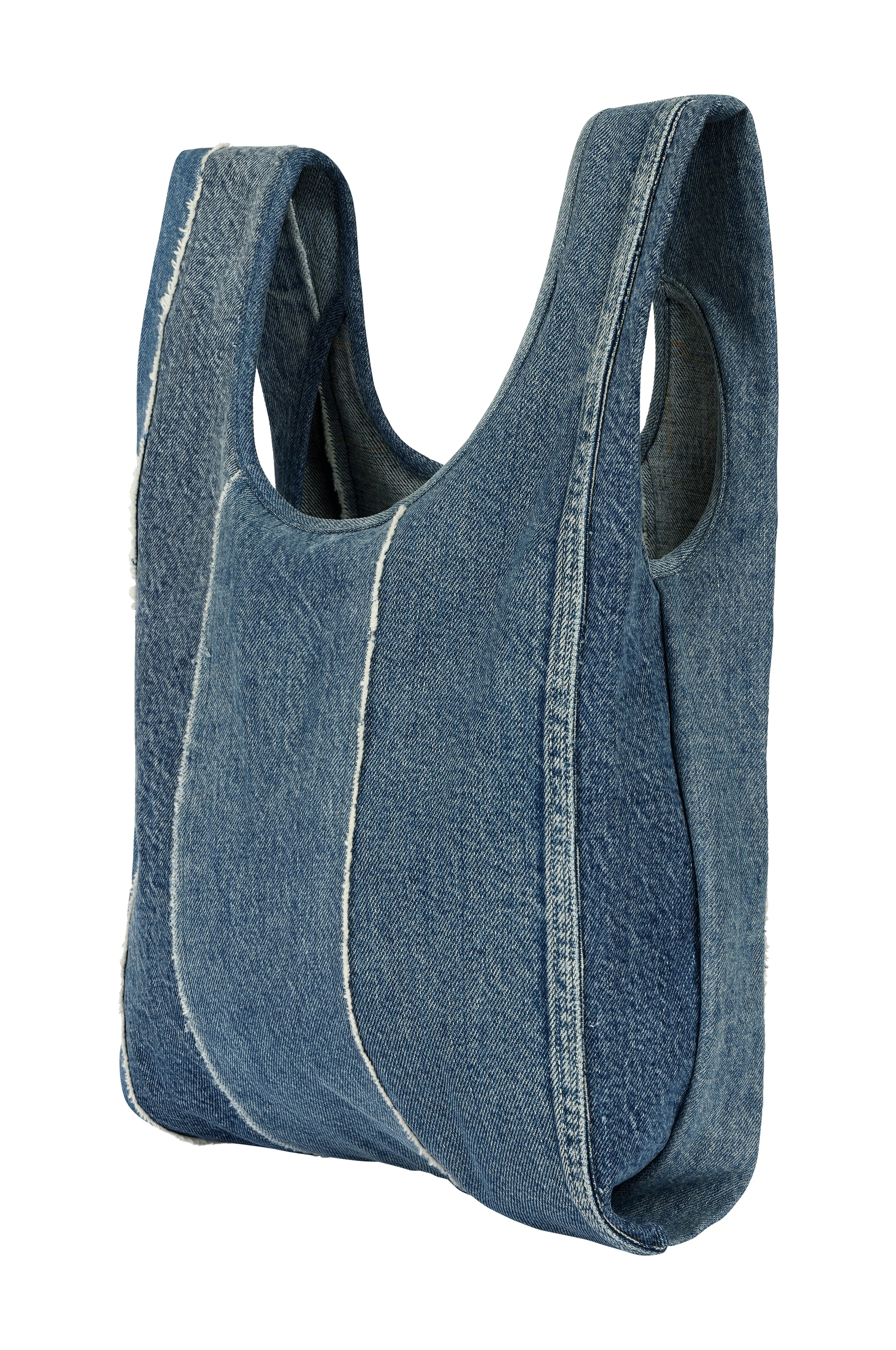 Mixed Bag sold by AMO product image thumbnail 3