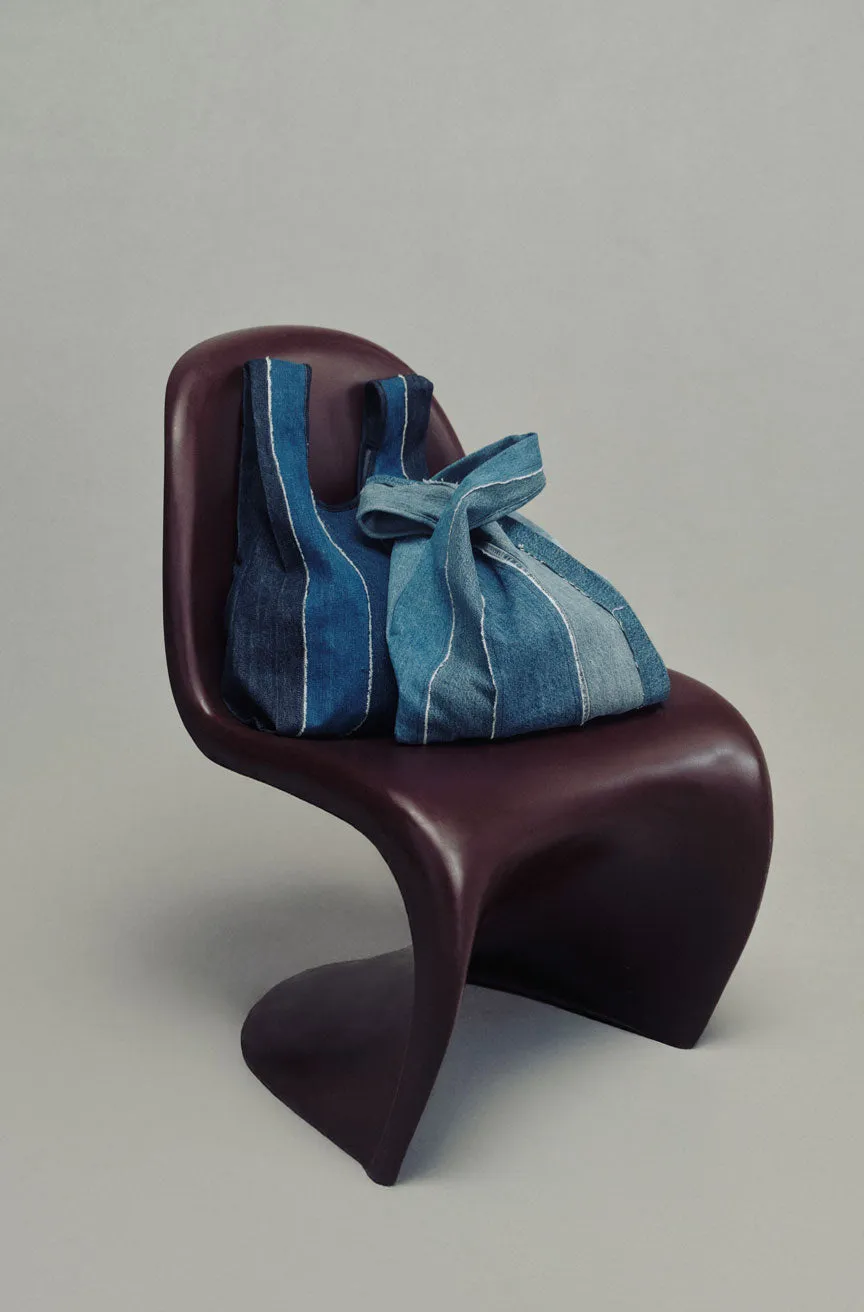 Mixed Bag sold by AMO product image thumbnail 4