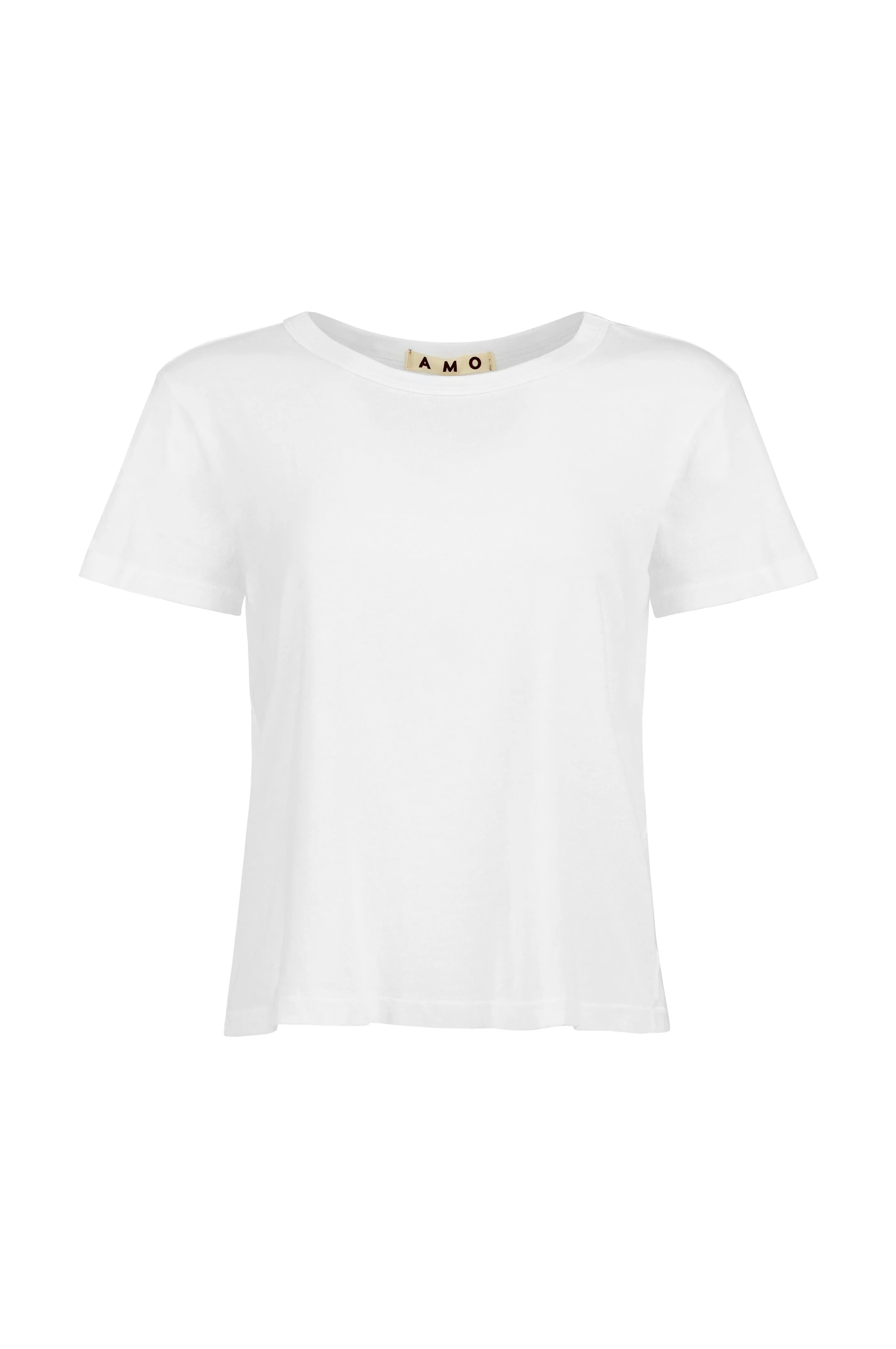 Lovey Tee sold by AMO product image thumbnail 2