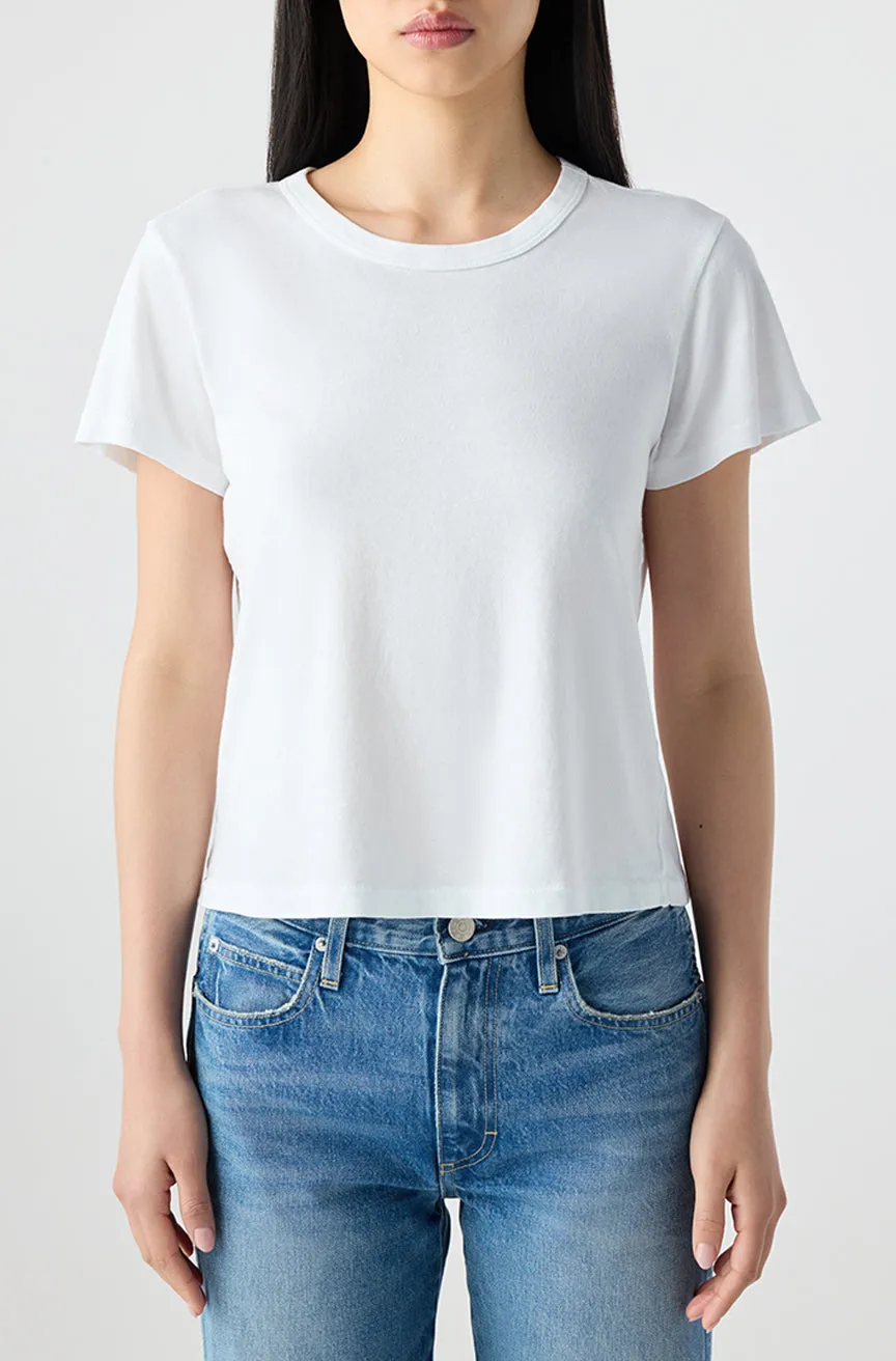 Lovey Tee sold by AMO