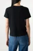 Lovey Tee sold by AMO