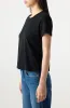 Lovey Tee sold by AMO