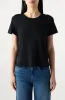 Lovey Tee sold by AMO