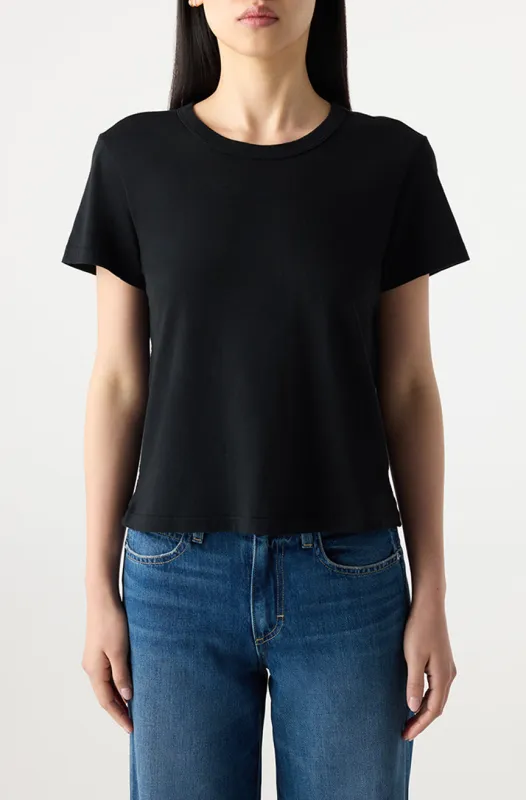 Lovey Tee sold by AMO
