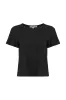Lovey Tee sold by AMO