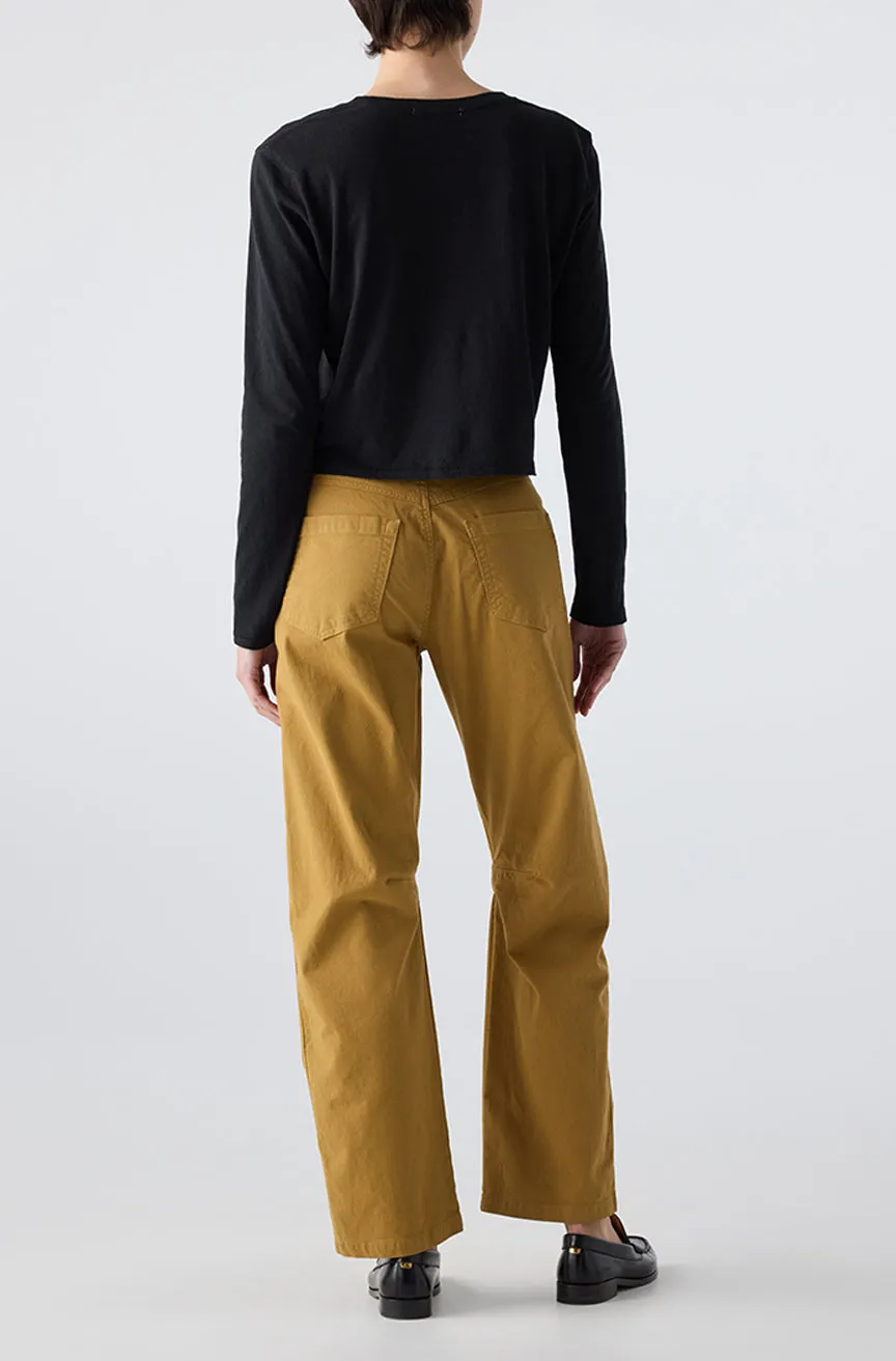 Rita sold by AMO product image thumbnail 4