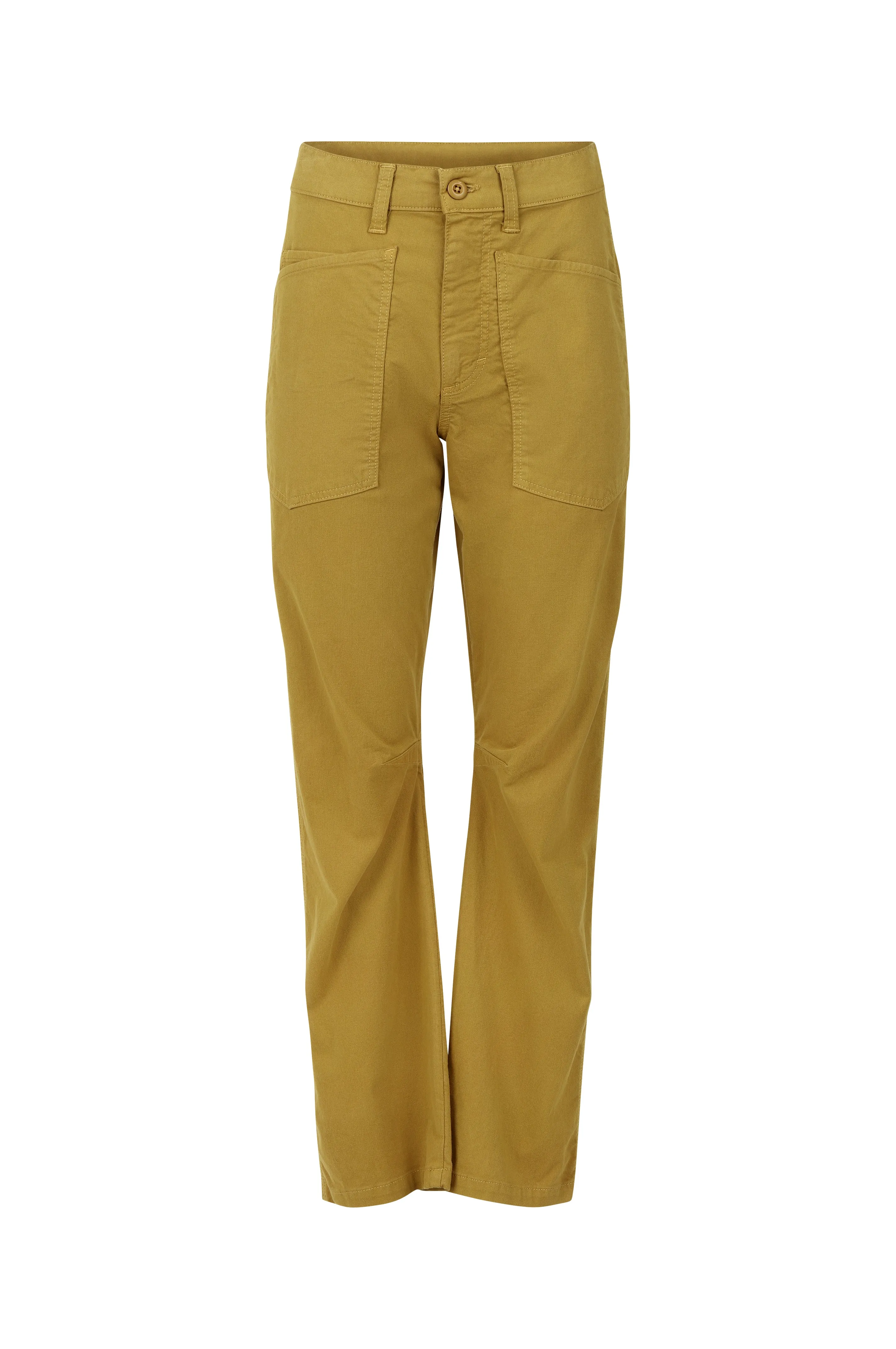 Rita sold by AMO product image thumbnail 2