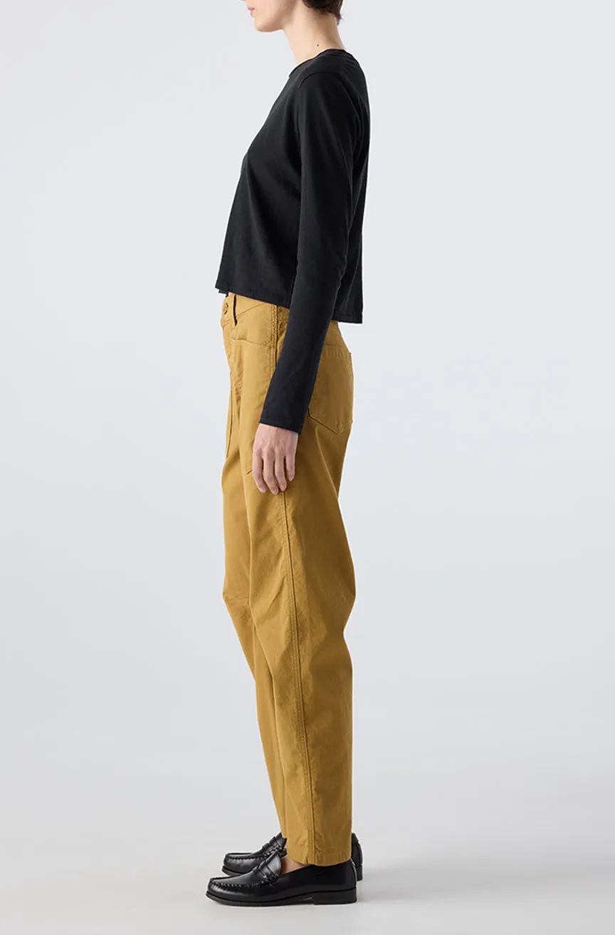 Rita sold by AMO product image thumbnail 3