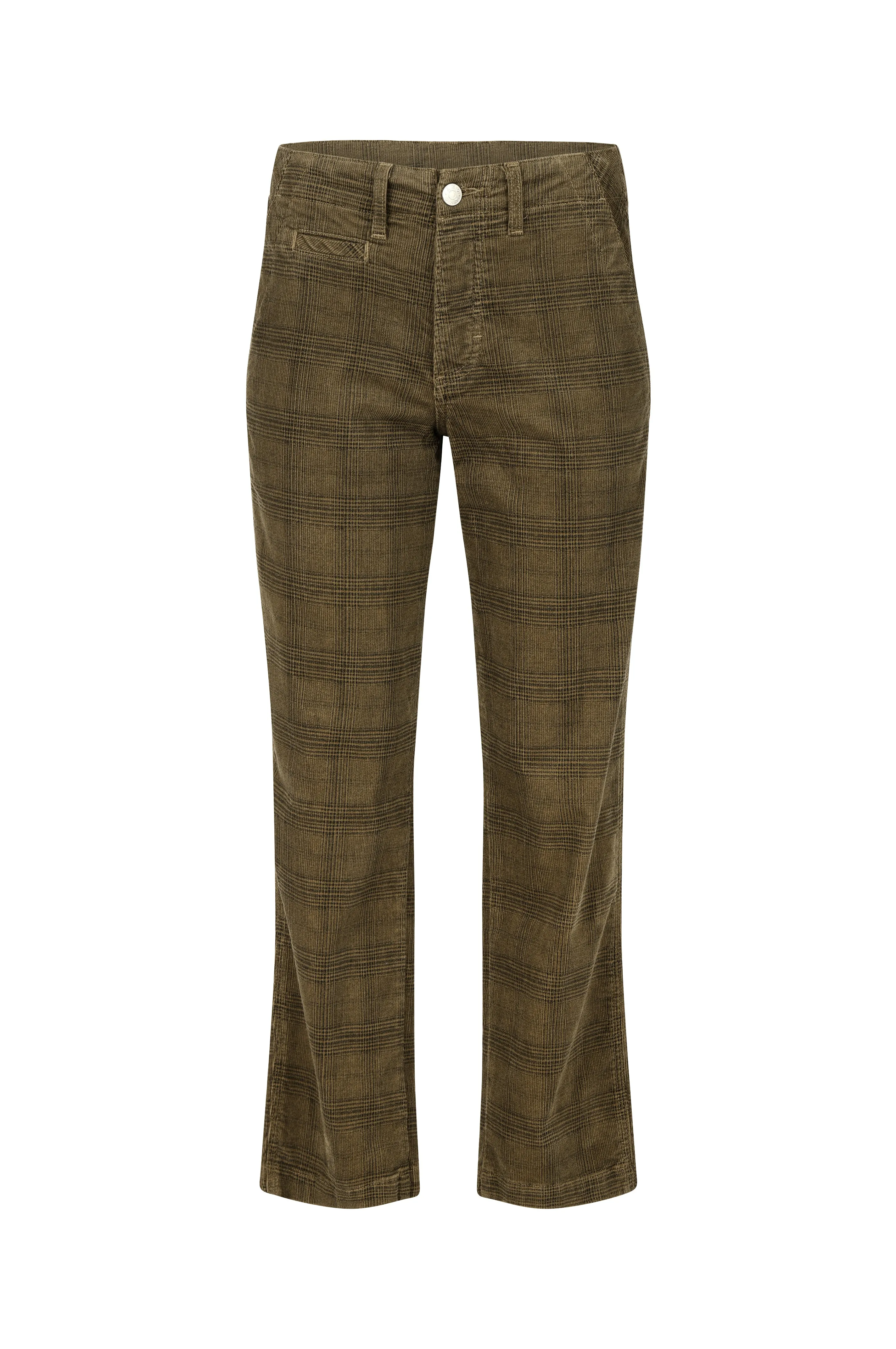 Lillian Cord sold by AMO product image thumbnail 2