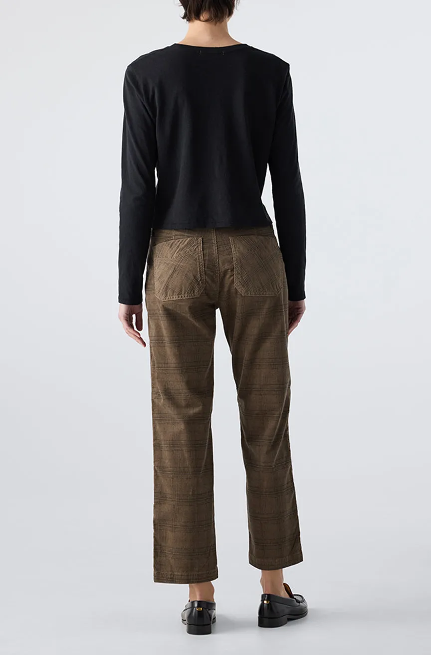 Lillian Cord sold by AMO product image thumbnail 4