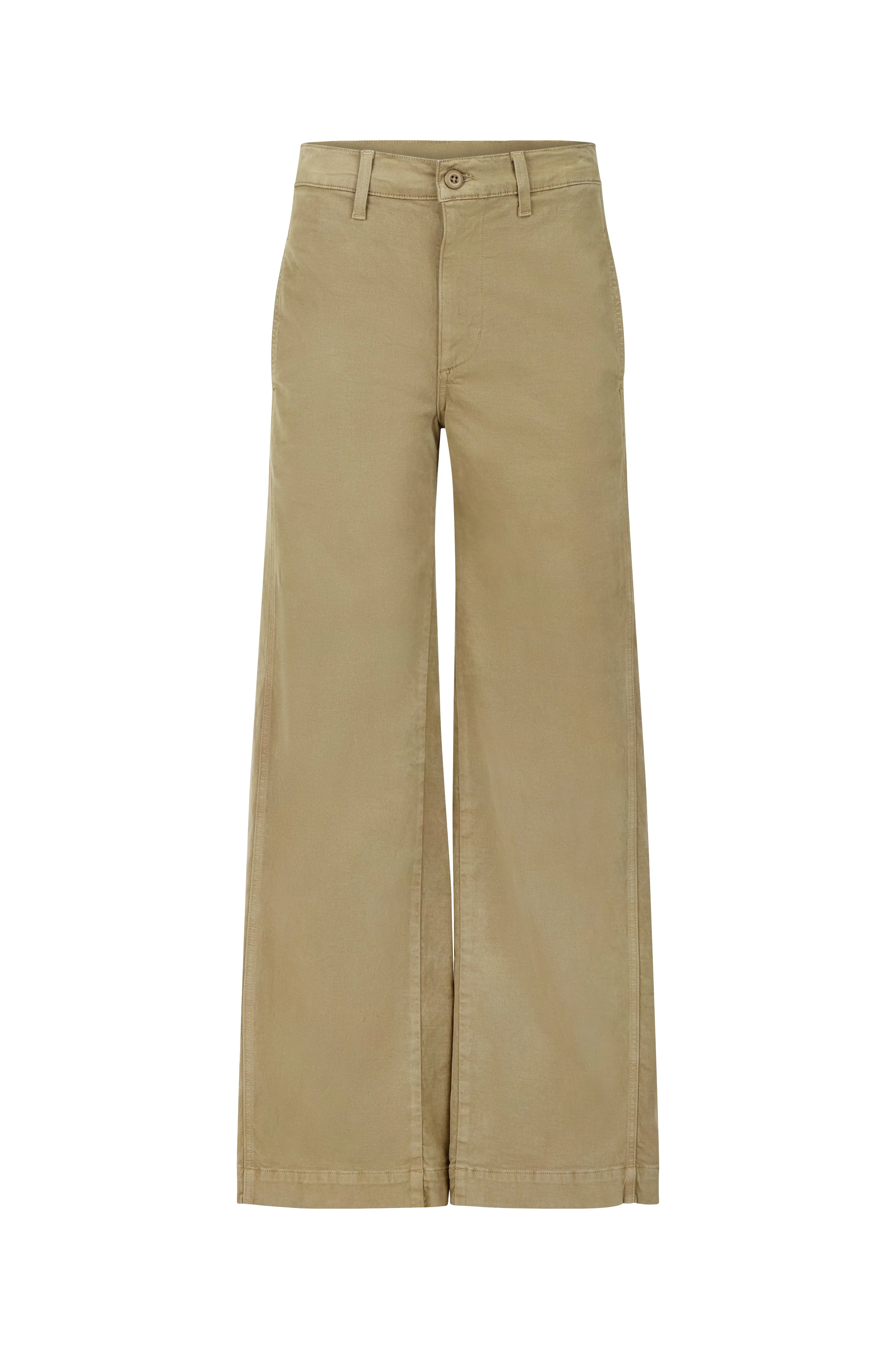 Maddi Trouser sold by AMO product image thumbnail 2