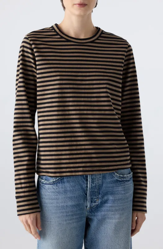 Love Long Sleeve sold by AMO