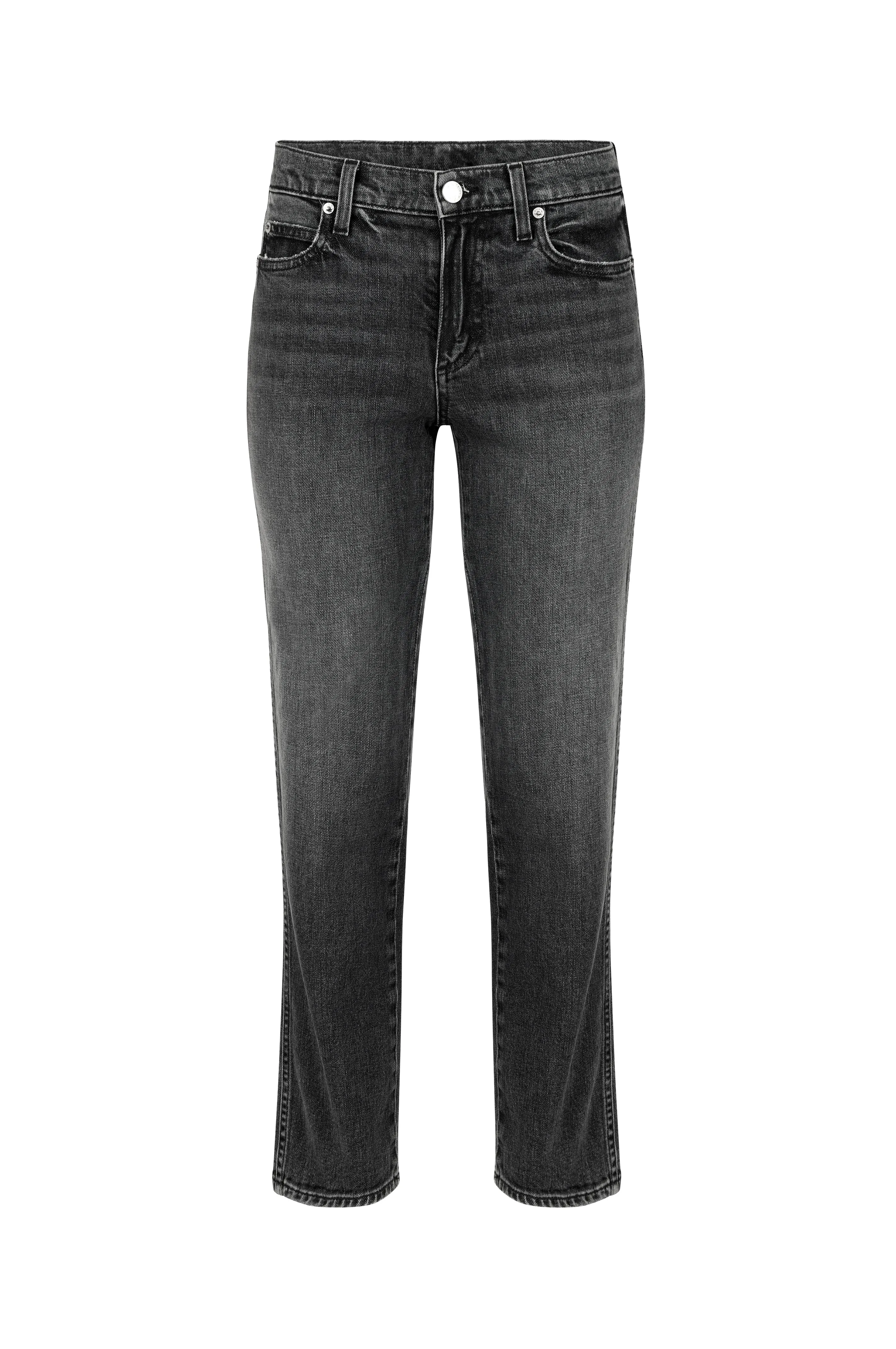 Libby sold by AMO product image thumbnail 2