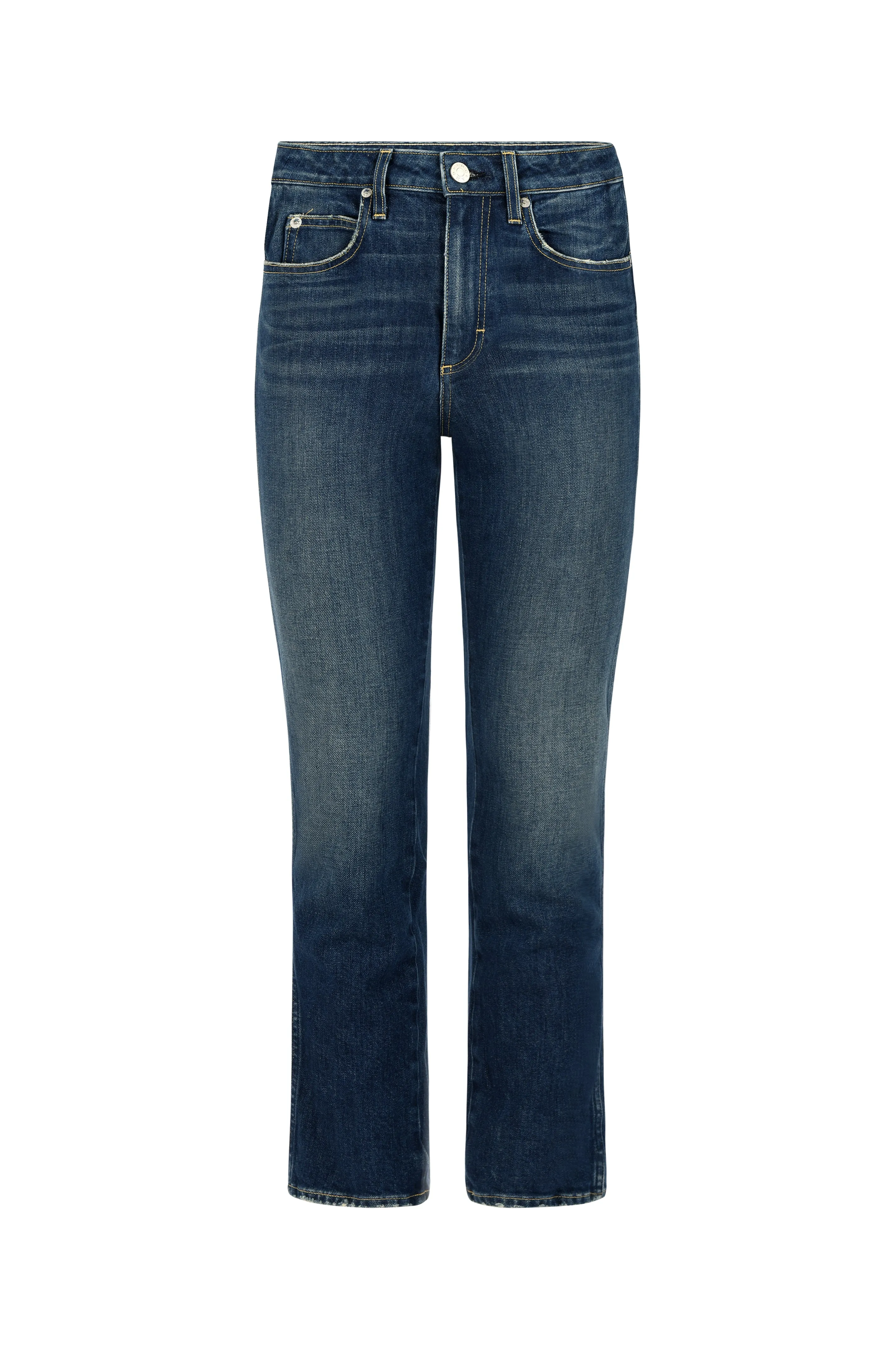 Helene sold by AMO product image thumbnail 2
