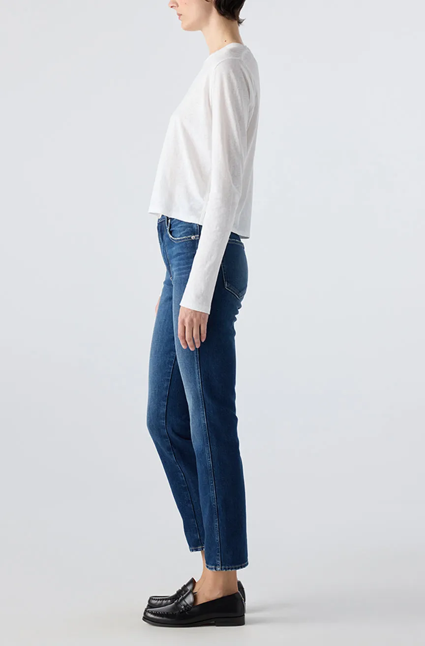 Helene sold by AMO product image thumbnail 3
