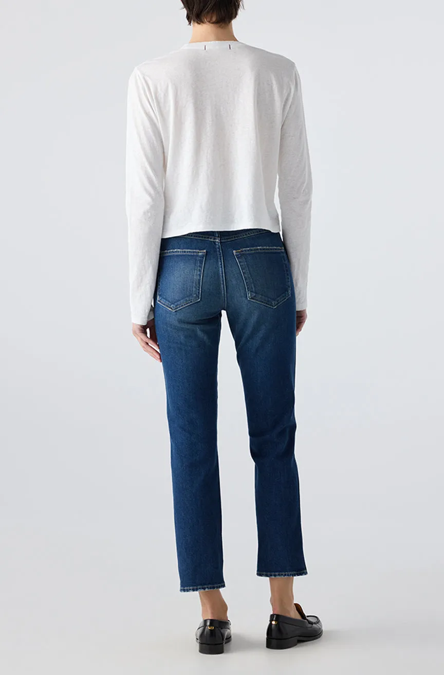 Helene sold by AMO product image thumbnail 4