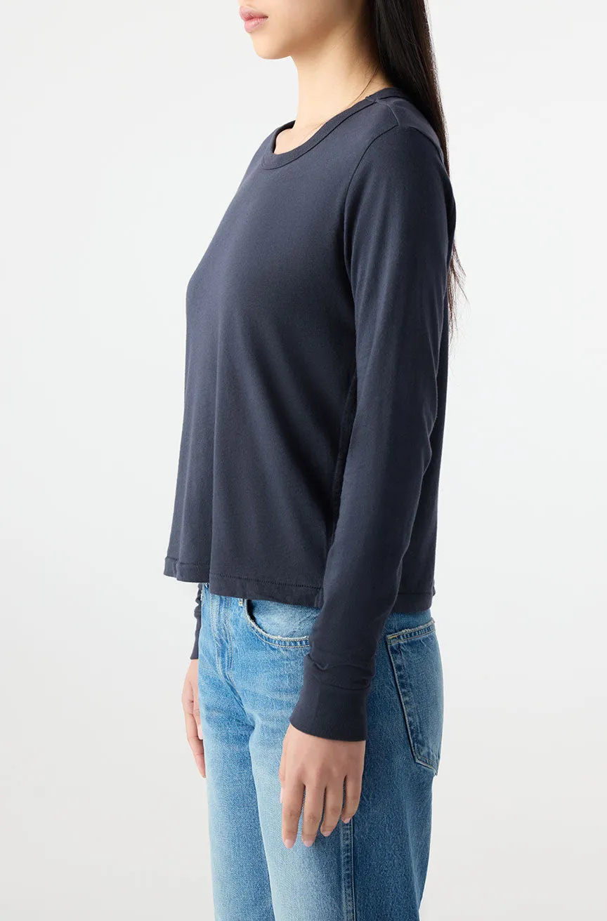 Lovey Long Sleeve sold by AMO product image thumbnail 4