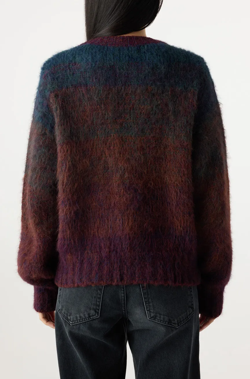 Nancy Sweater sold by AMO product image thumbnail 4