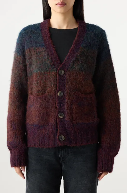 Nancy Sweater sold by AMO