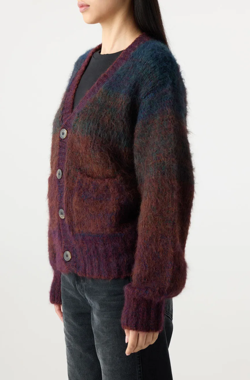 Nancy Sweater sold by AMO product image thumbnail 3