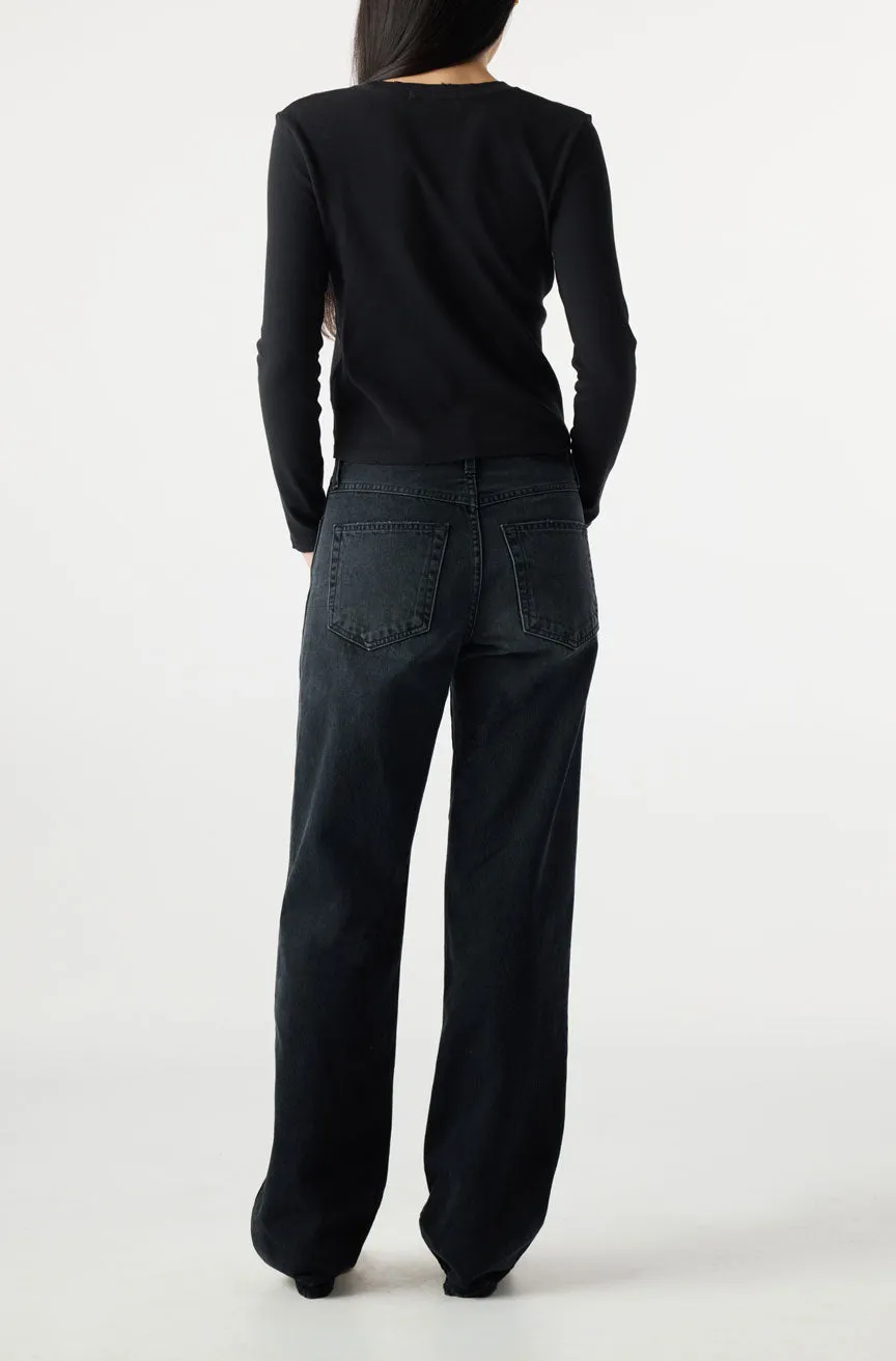 Annette sold by AMO product image thumbnail 4