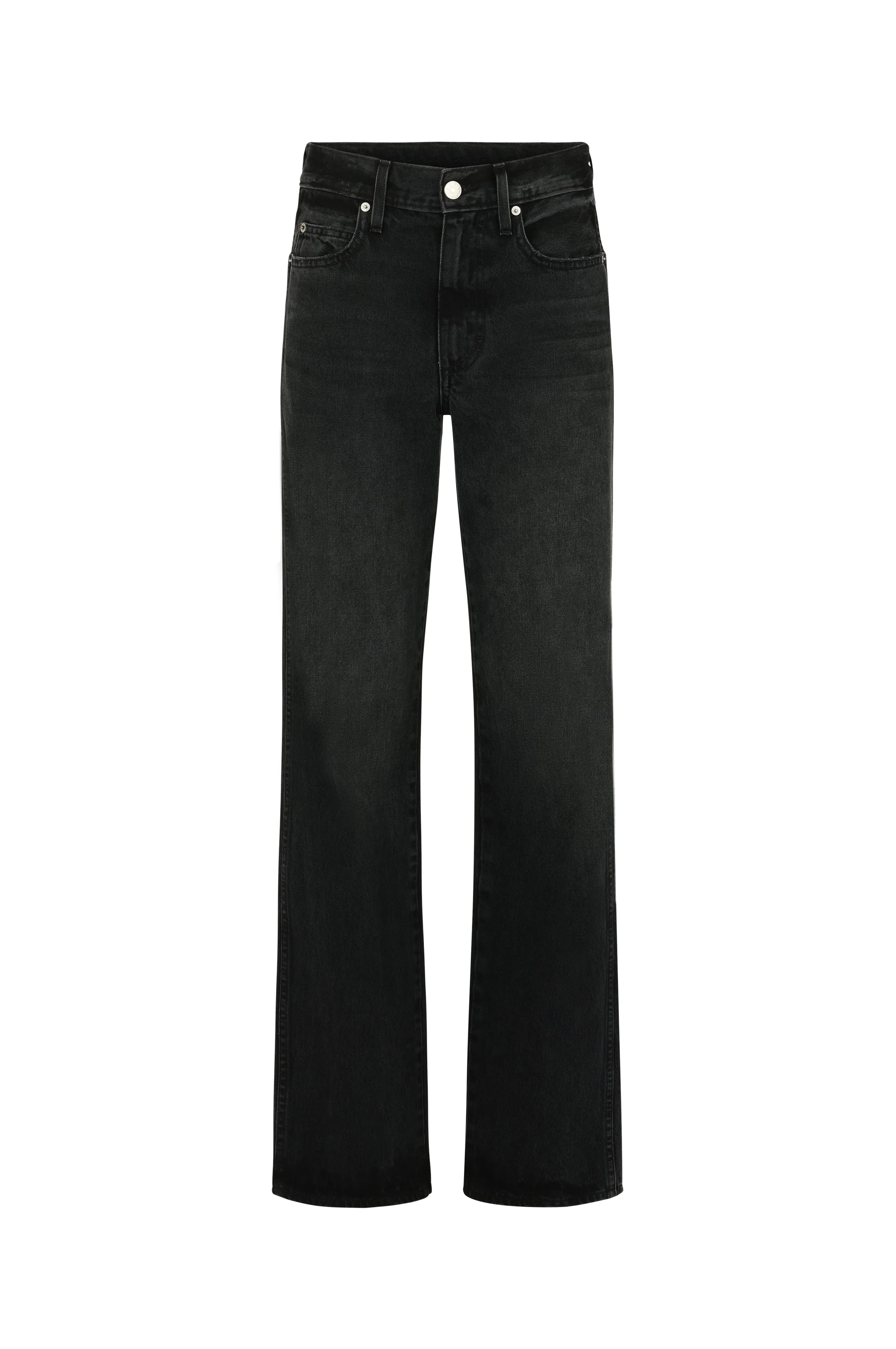 Annette sold by AMO product image thumbnail 2