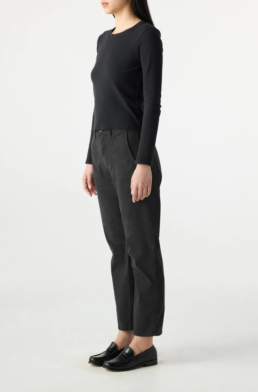 Cate sold by AMO product image thumbnail 3