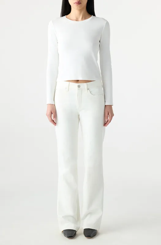 Marcenia Boot sold by AMO