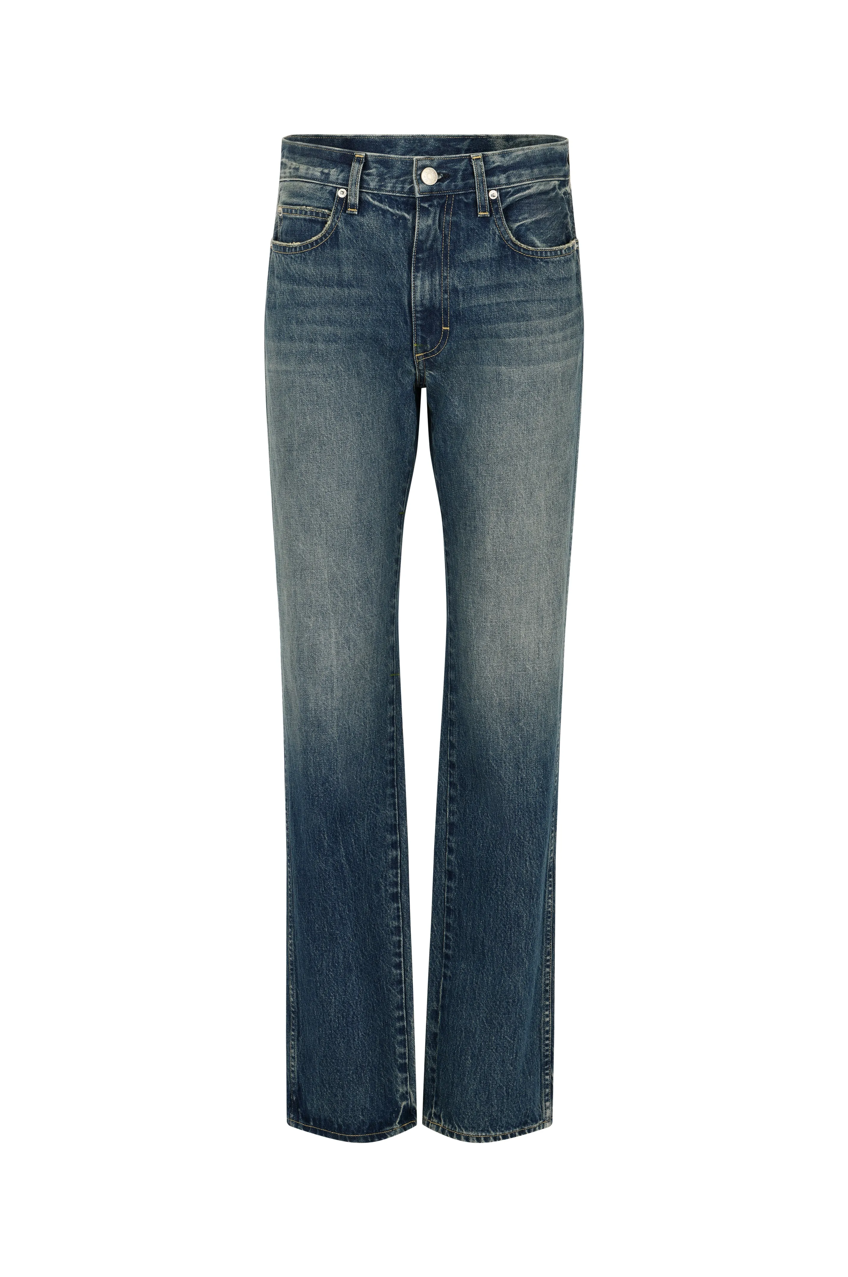 Mira sold by AMO product image thumbnail 2