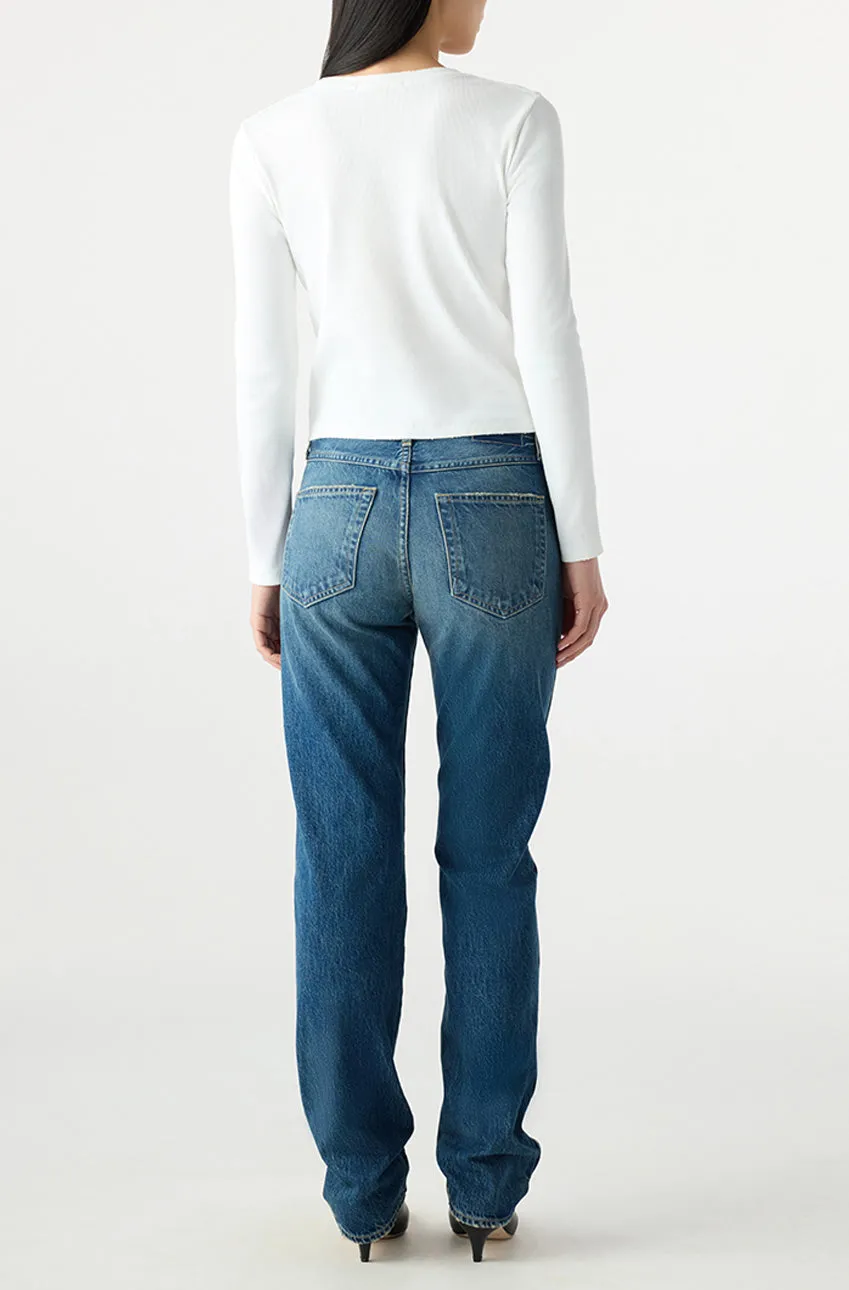 Mira sold by AMO product image thumbnail 4