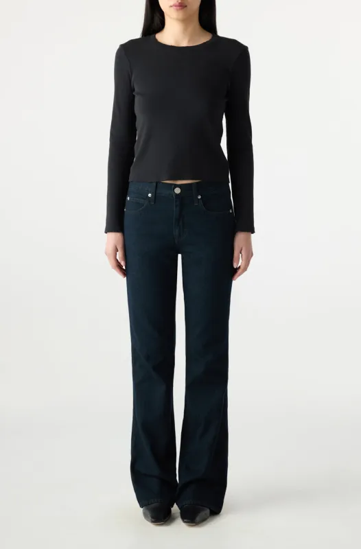 Marcenia Boot sold by AMO