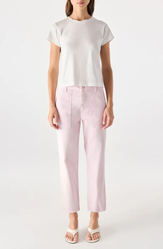 Easy Army Trouser sold by AMO