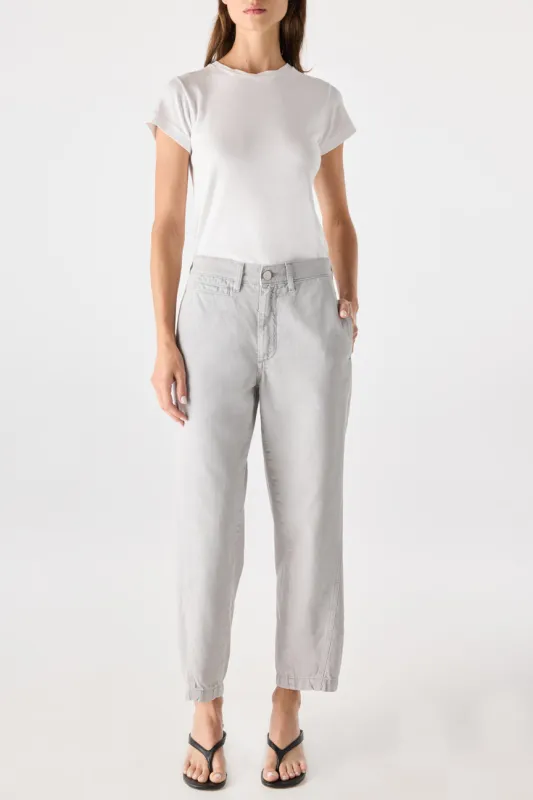 Maria Trouser sold by AMO