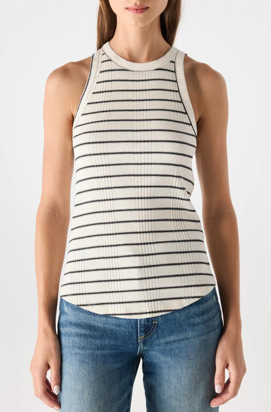 Vera Tank sold by AMO