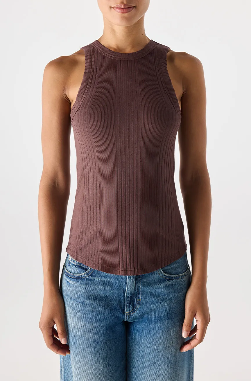 Vera Tank sold by AMO