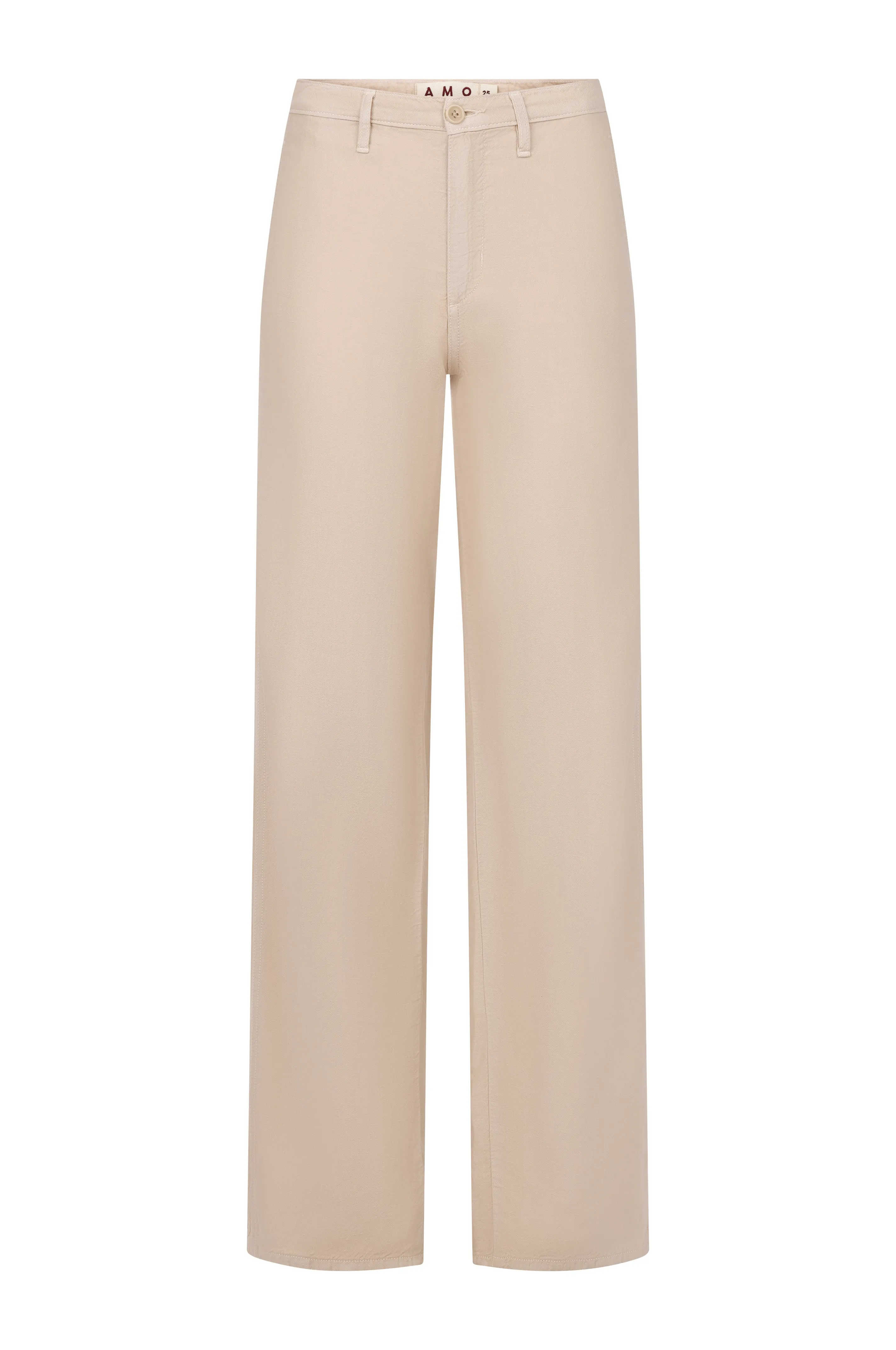 Emma sold by AMO product image thumbnail 2